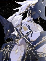 天美果冻星空精东mv